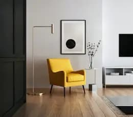 Gallery 2