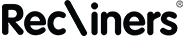 Partner 7