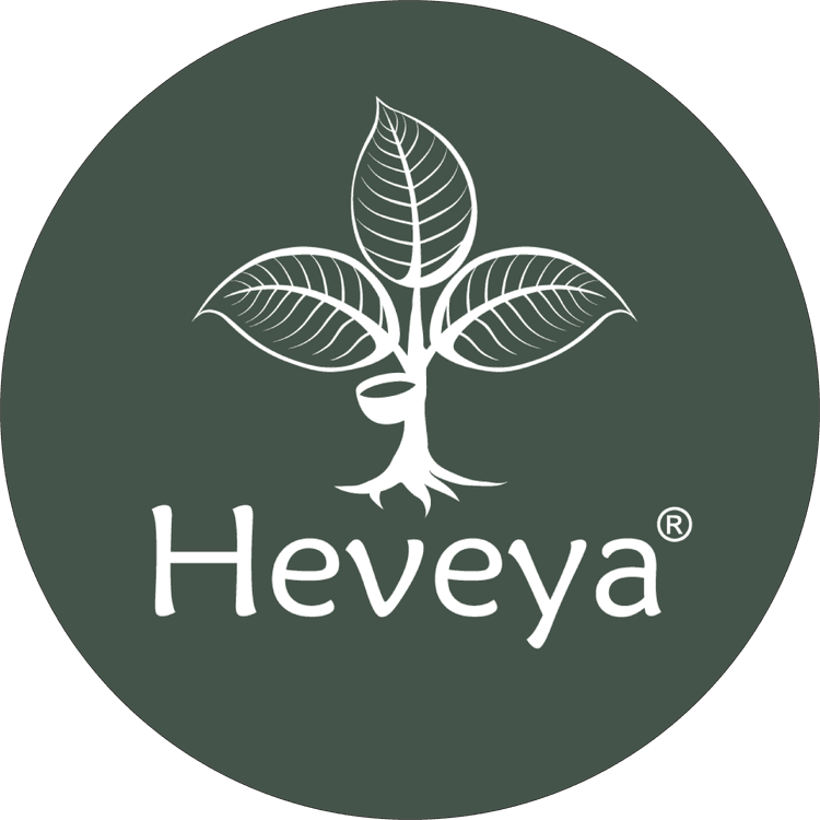 Heveya